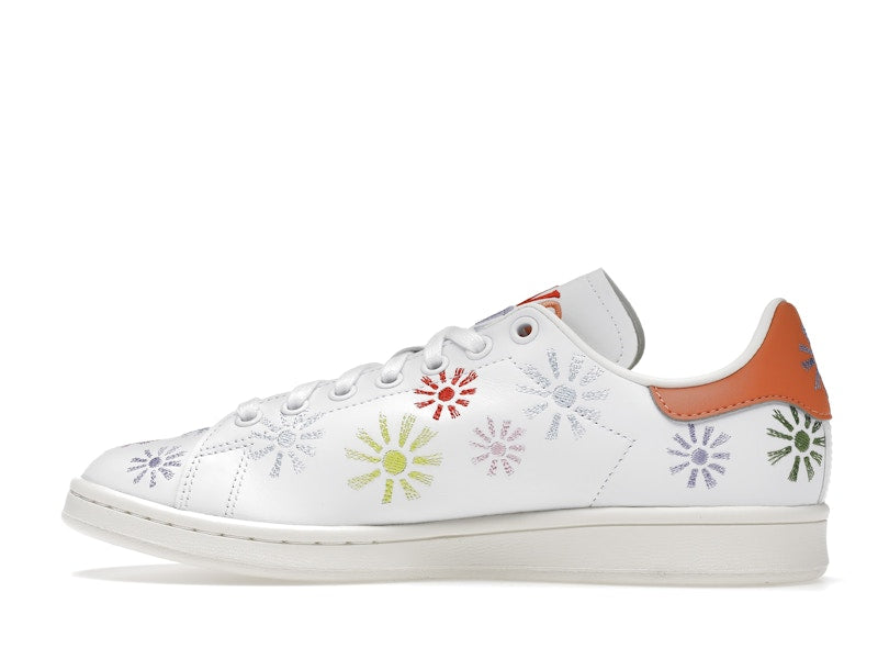 adidas Stan Smith Pride