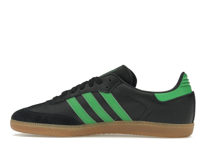adidas Samba Team Austin FC