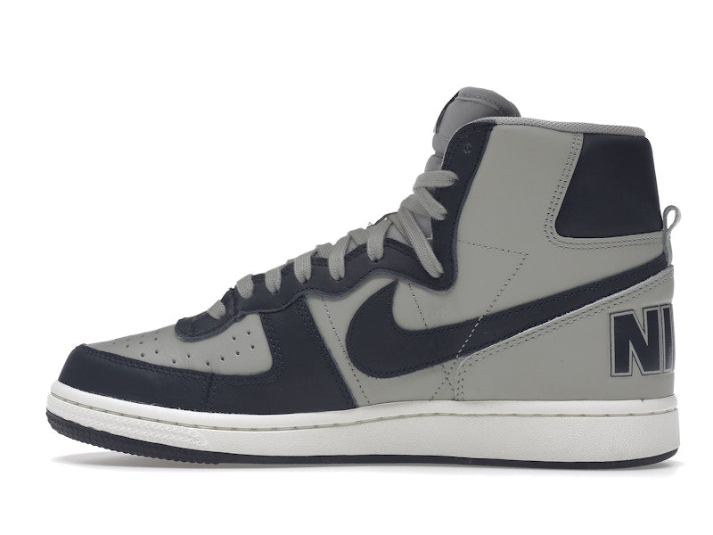 Nike Terminator High Georgetown (2022)