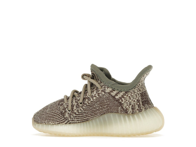 adidas Yeezy Boost 350 V2 Zyon (Infants)