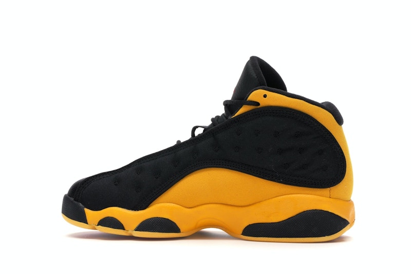 Jordan 13 Retro Carmelo Anthony Class Of 2002 (PS)