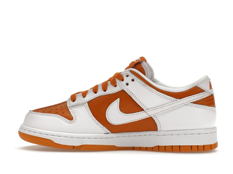 Nike Dunk Low QS CO.JP Reverse Curry (2024)