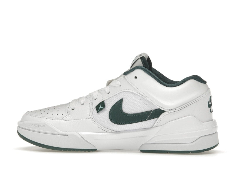 Jordan Stadium 90 Oxidized Green (Women's)