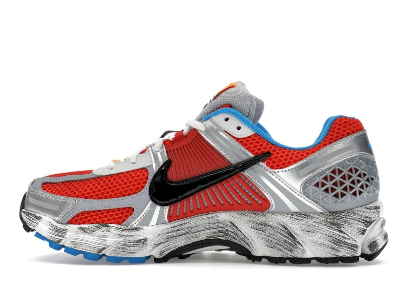 Nike Zoom Vomero 5 Gundam (Women's)