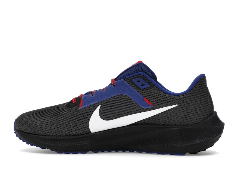 Nike Pegasus 40 Buffalo Bills