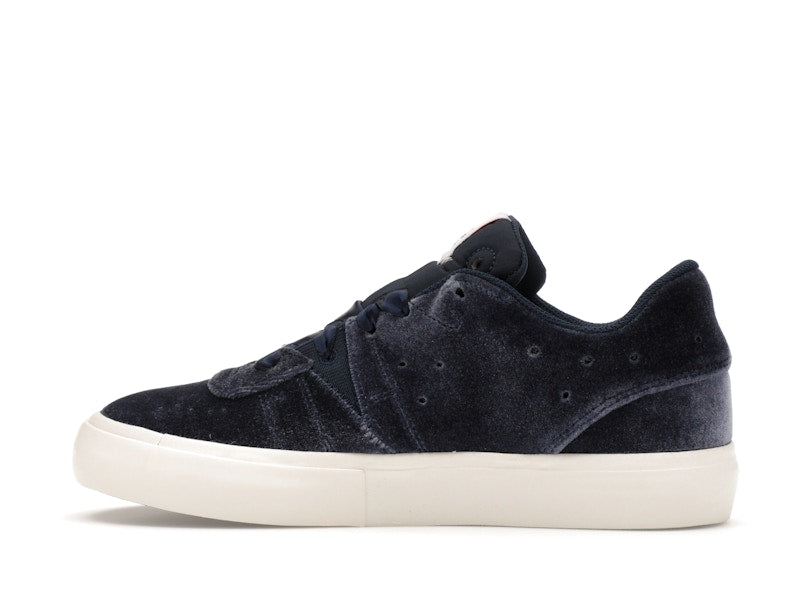 Jordan Series .01 SE Velvet Midnight Navy (Women's)