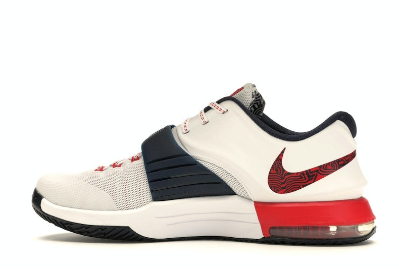 Nike KD 7 USA