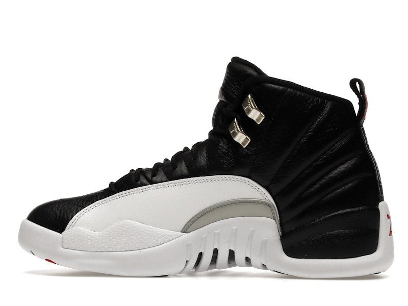 Jordan 12 Retro Playoffs (2022)