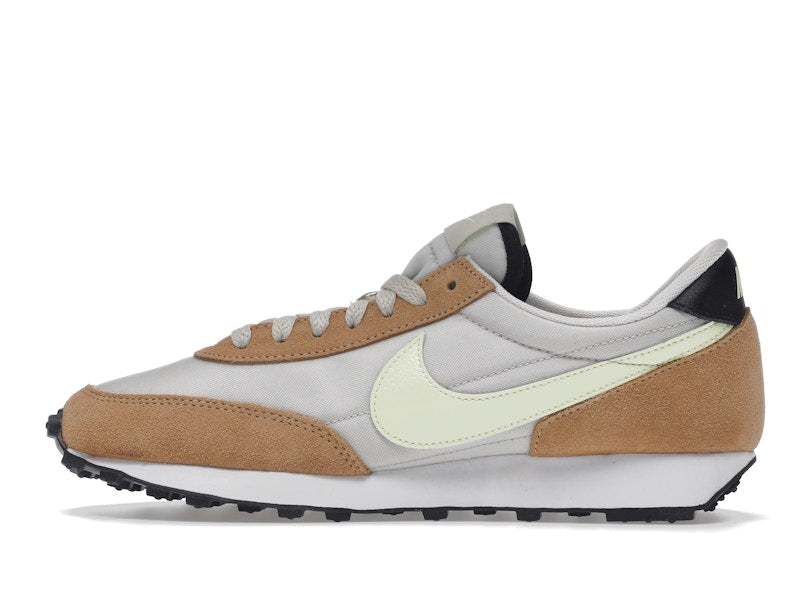 Nike Daybreak Praline Volt (Women's)