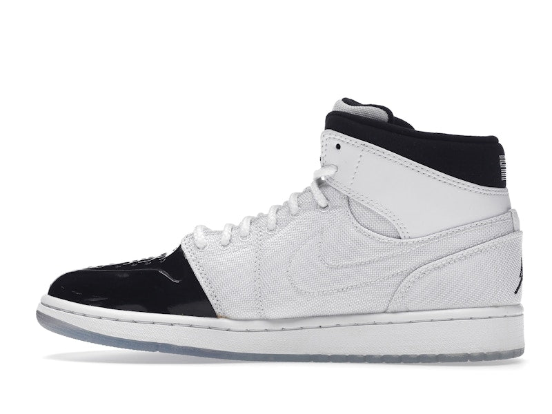Jordan 1 Retro 95 Concord