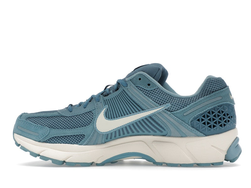 Nike Zoom Vomero 5 Denim Turquoise