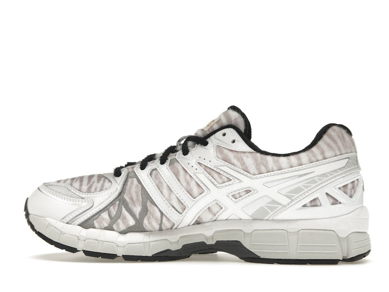 ASICS Gel-Kayano 20 KENZO Glacier Grey