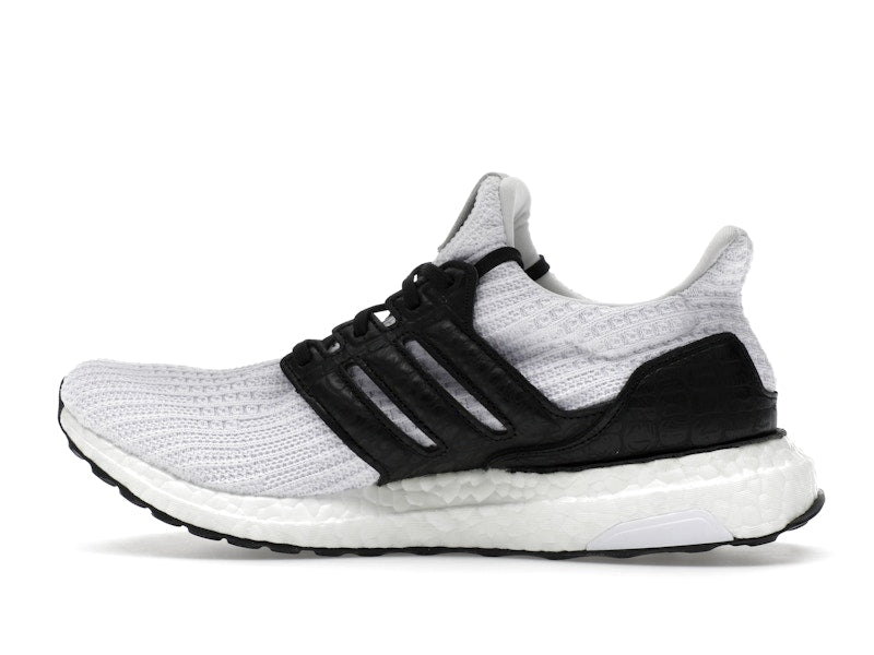 adidas Ultra Boost DNA Crocodile