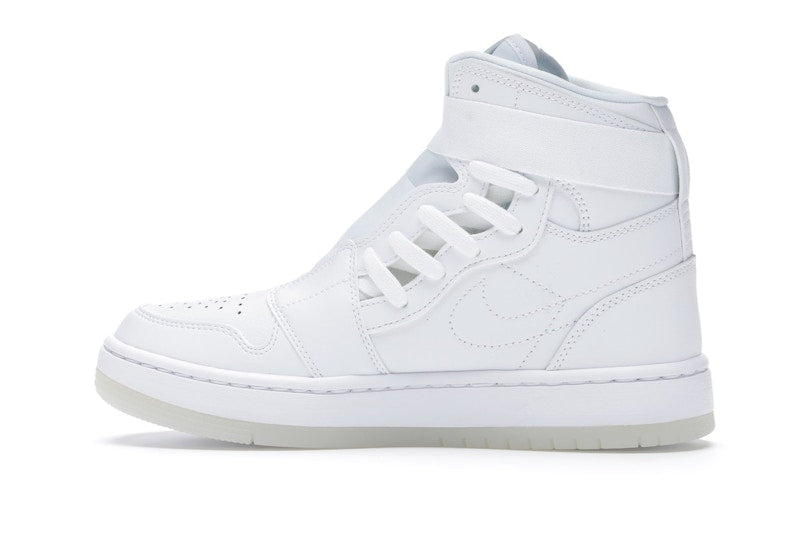 Jordan 1 Nova XX White (Women's)