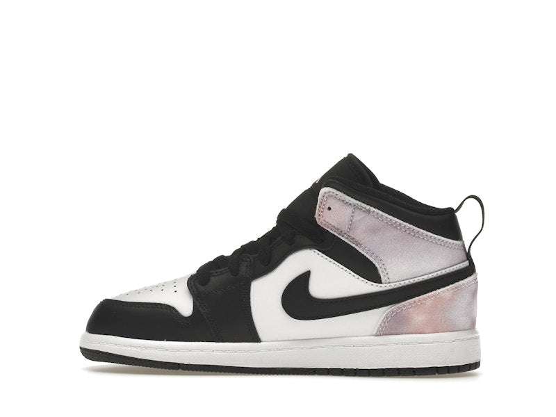 Jordan 1 Mid SE Zen Master (PS)