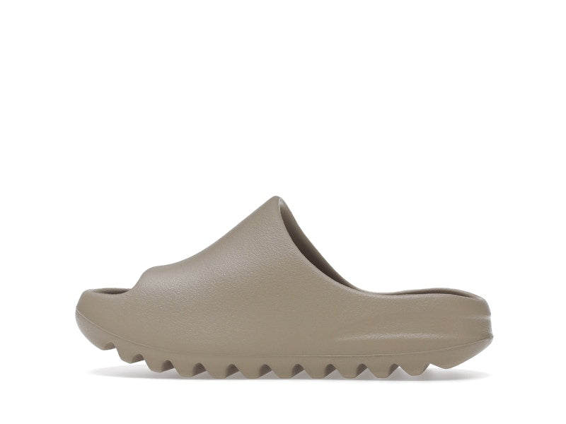 adidas Yeezy Slide Pure (Restock Pair) (Kids)