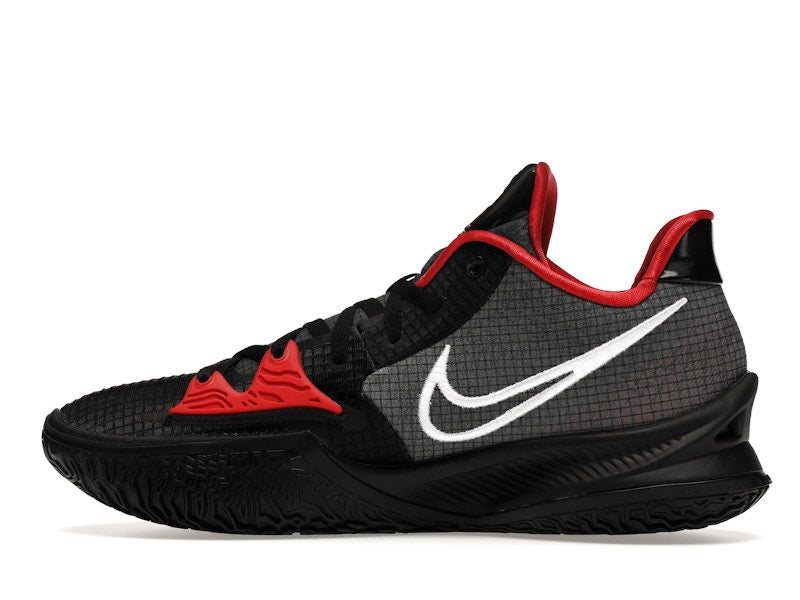 Nike Kyrie 4 Low Bred