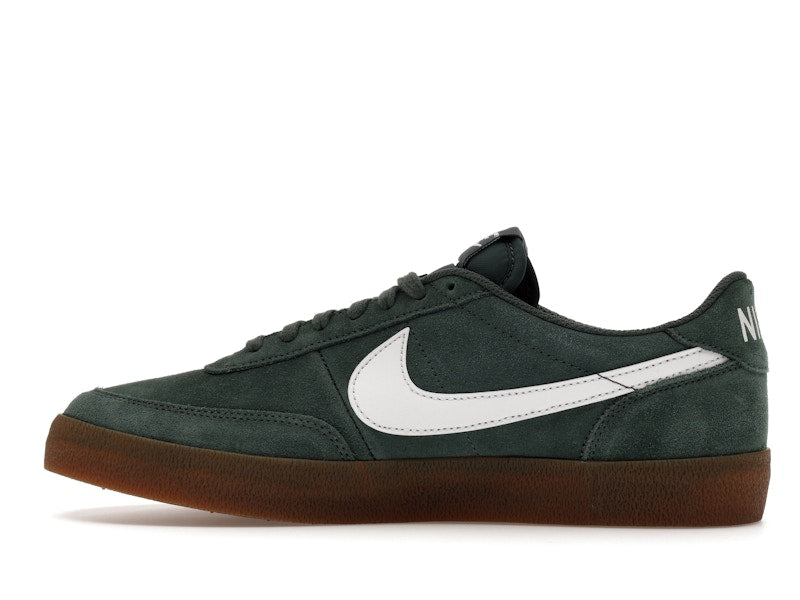 Nike Killshot 2 Green Patina