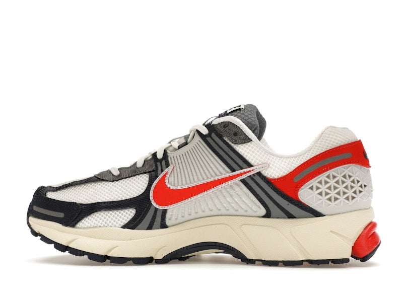 Nike Zoom Vomero 5 USA