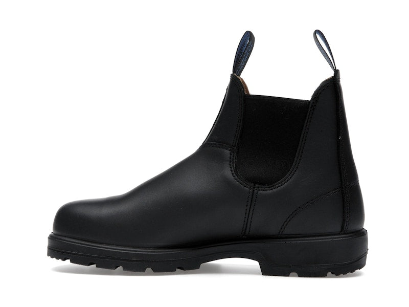 Blundstone 566 Black