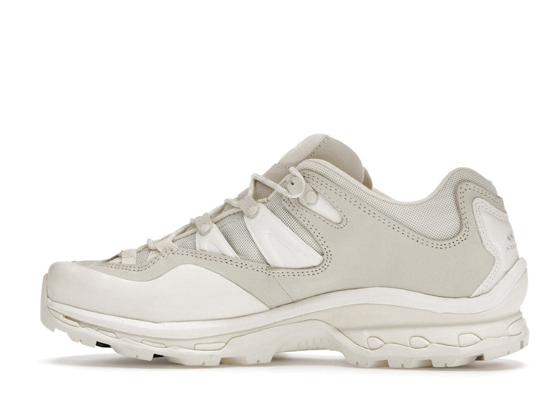 Salomon XT-Quest 2 Advanced Vanilla
