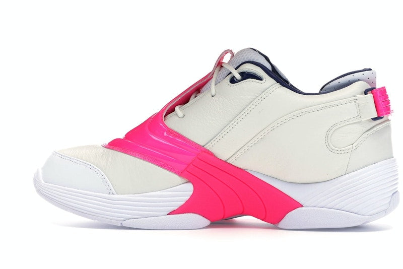 Reebok Answer 5 Eric Emanuel ComplexCon (2019)