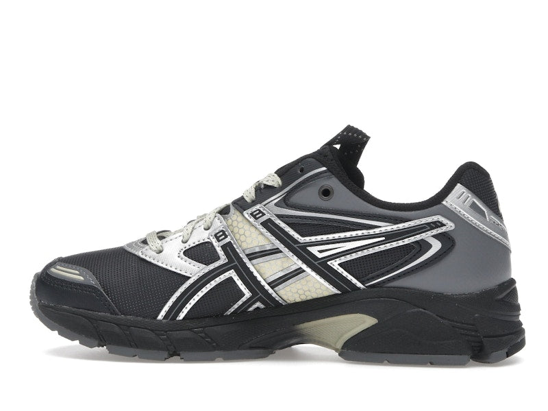 ASICS UB11-S Gel-DS Trainer 14 Kiko Kostadinov Graphite Grey