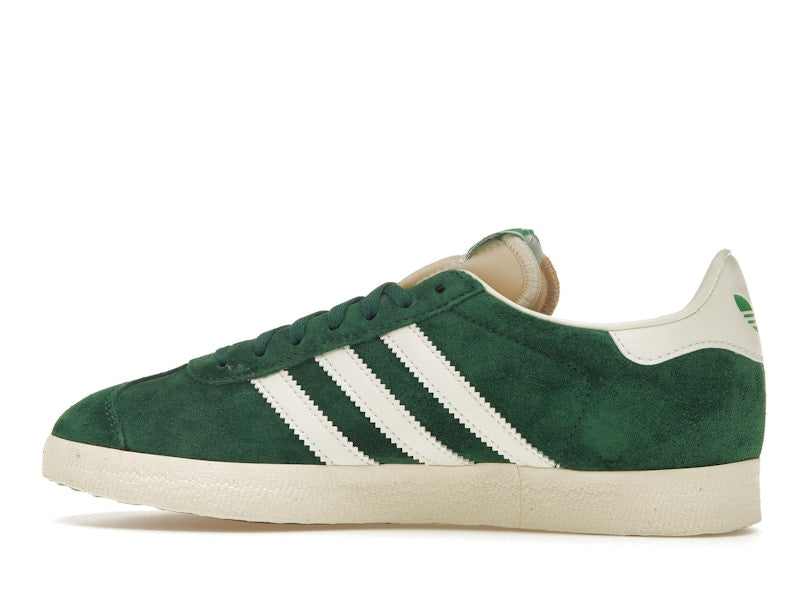 adidas Gazelle Faded Archive