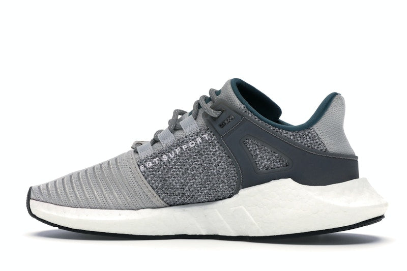 adidas EQT Support 93/17 Welding Pack Grey Two
