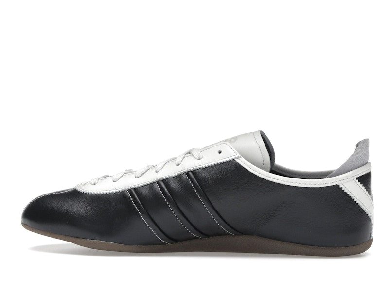 adidas Y-3 Tokyo Black Orbit Grey