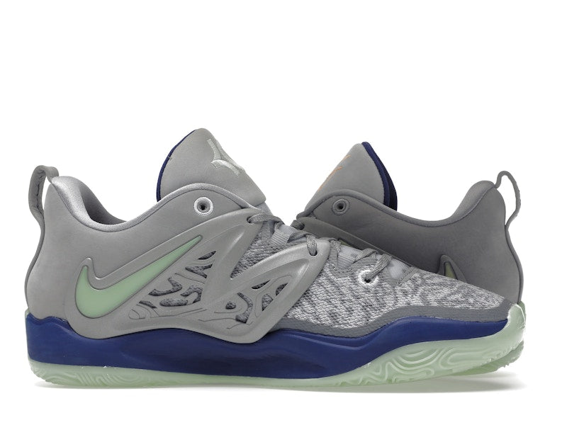Nike KD 15 9th Wonder