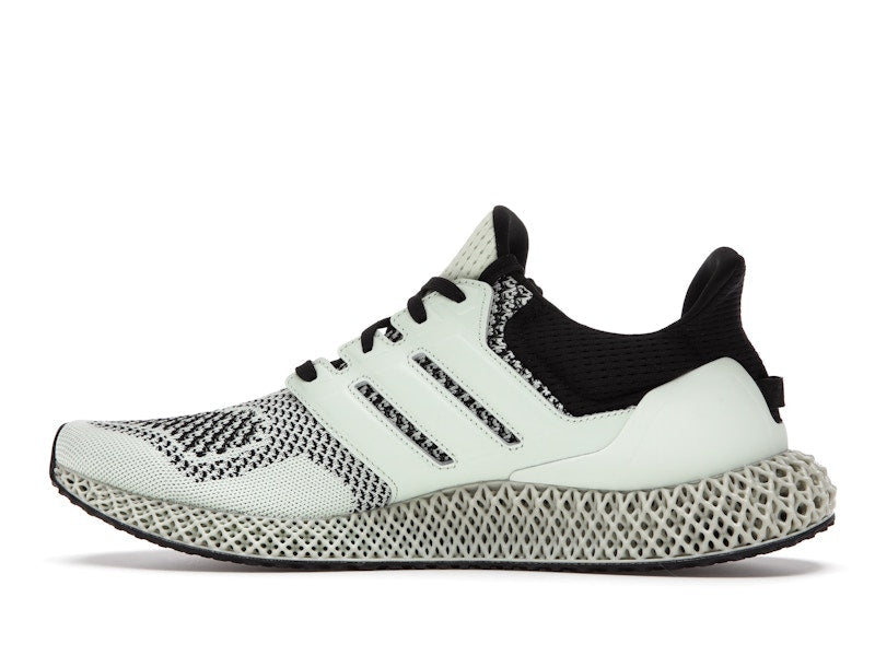 adidas Ultra 4D SNS Green Teatime