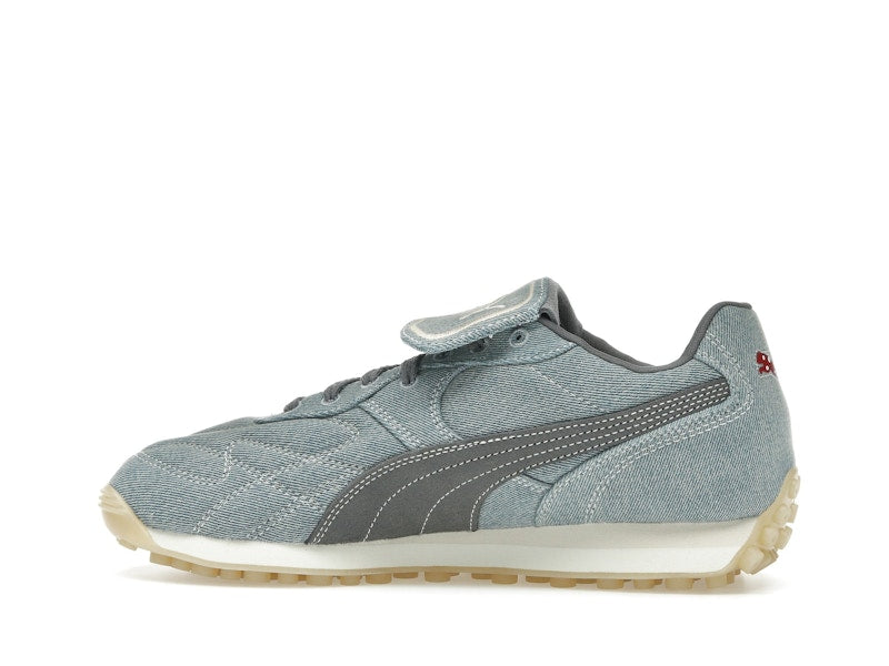 Puma Avanti Fenty x The Smurfs (Women's)