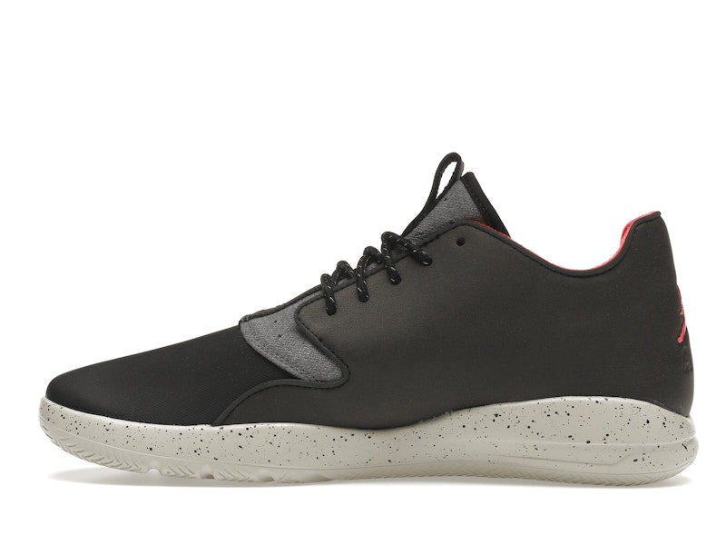 Jordan Eclipse Holiday (2015)