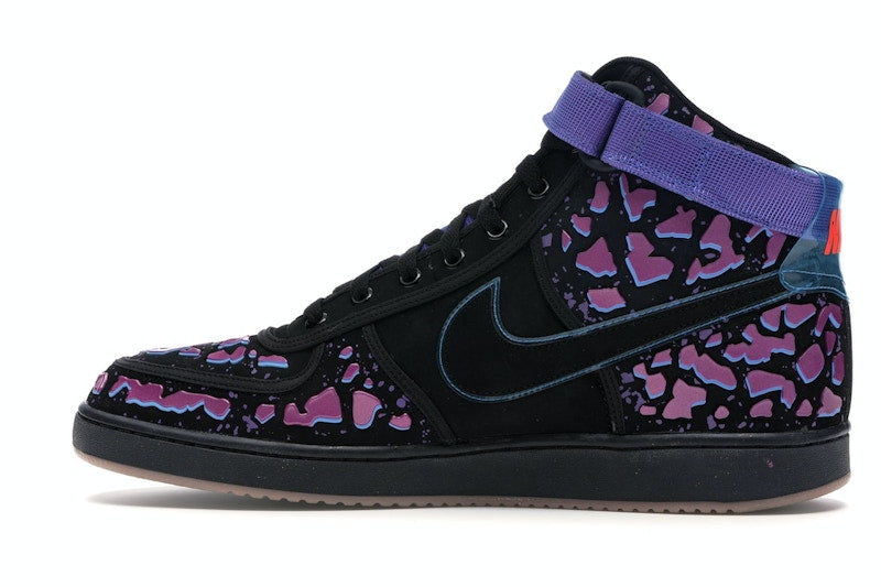 Nike Vandal High Area 72