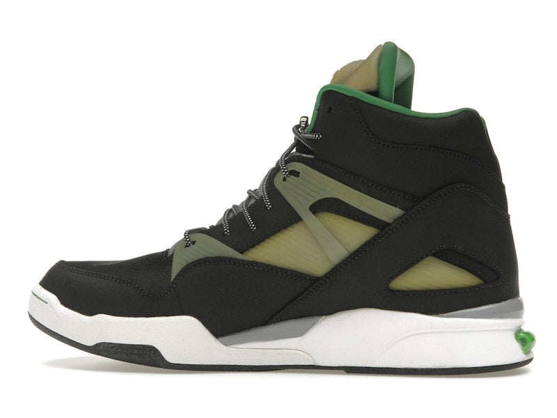 Reebok Pump Omni Zone LT Solebox
