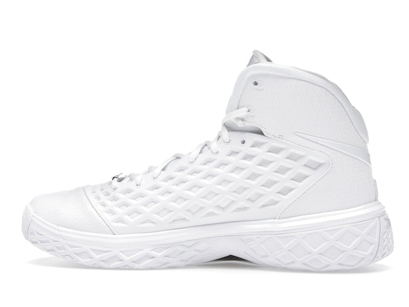 Nike Kobe 3 Protro Halo