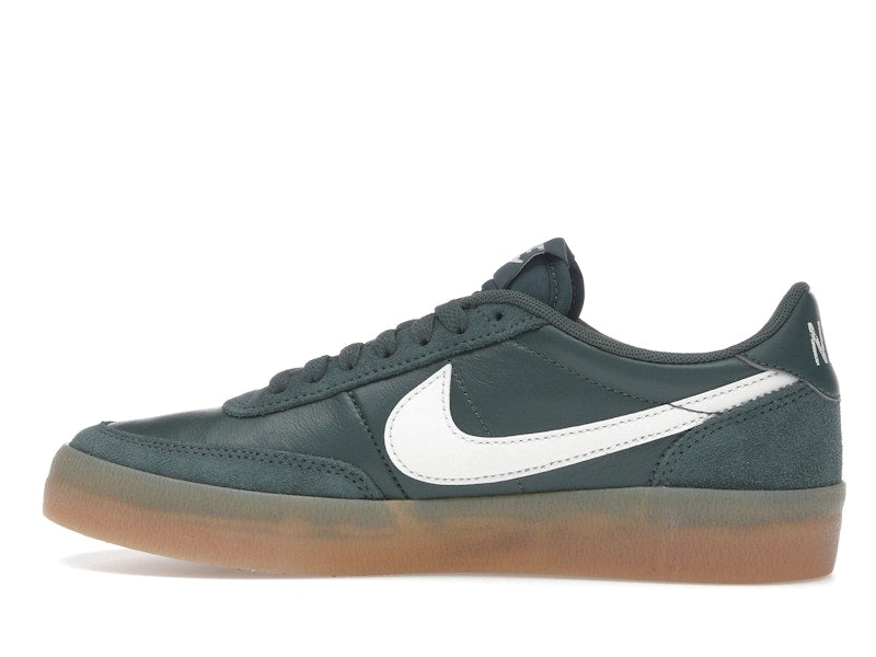 Nike Killshot 2 Vintage Green (Women's)