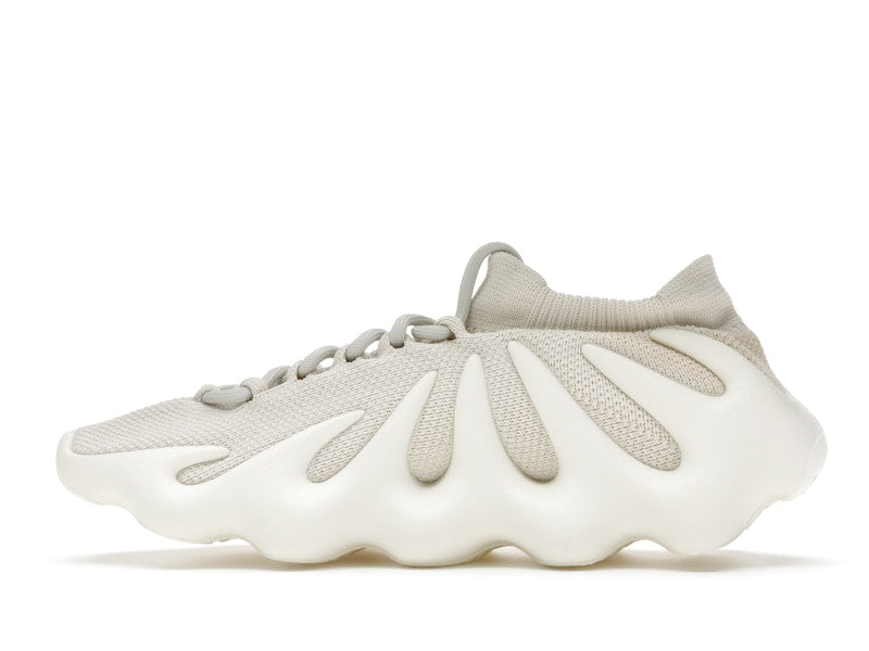 adidas Yeezy 450 Cloud White