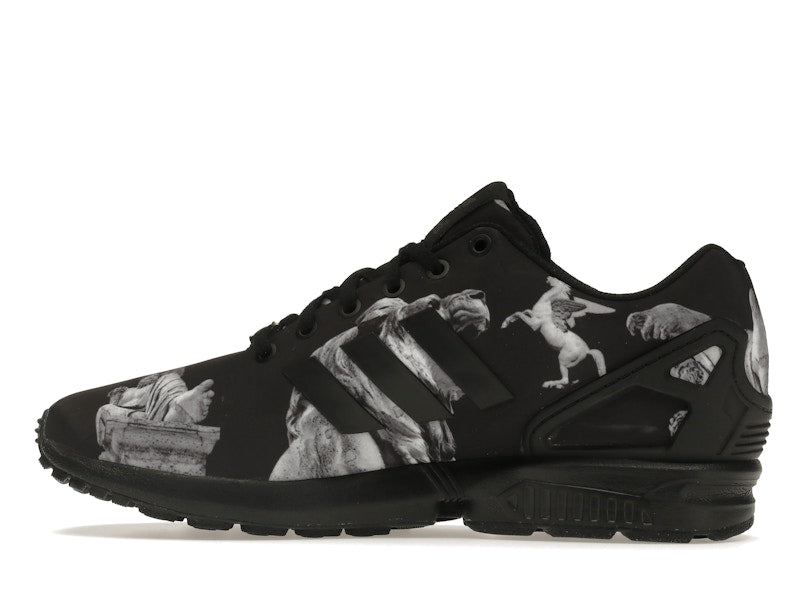 adidas ZX Flux Mythology