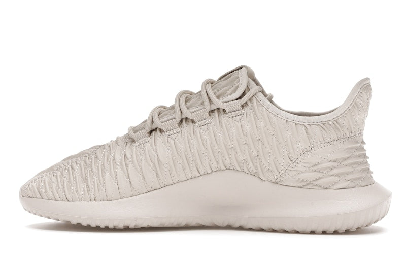 adidas Tubular Shadow 3D Clear Brown