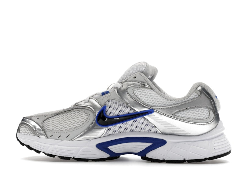 Nike V5 RNR White Vast Grey Blue