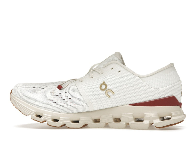 On Running Cloud X 4 Year of the Snake