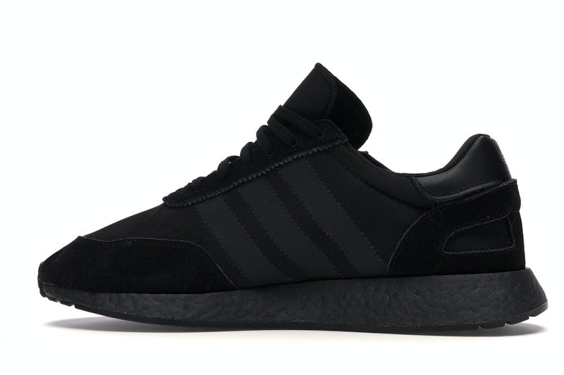 adidas I-5923 Triple Black