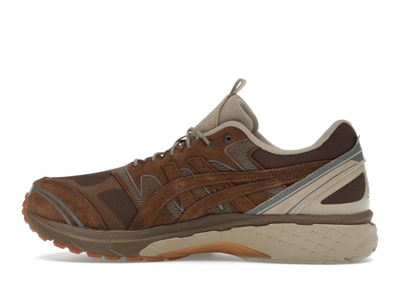 ASICS Gel-Terrain Gore-Tex nonnative