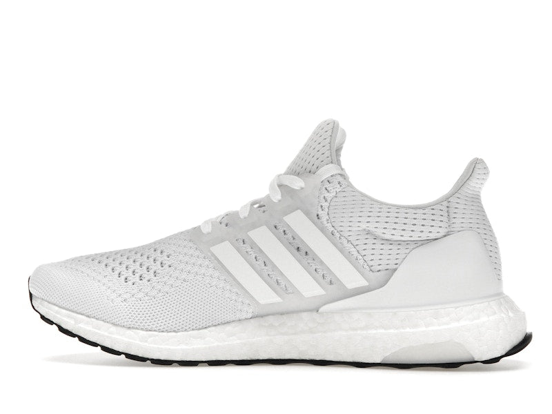 adidas Ultra Boost 1.0 DNA Triple White (Women's)