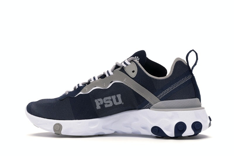 Nike React Element 55 Penn State