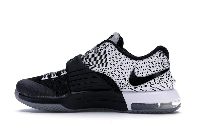 Nike KD 7 BHM (2015)