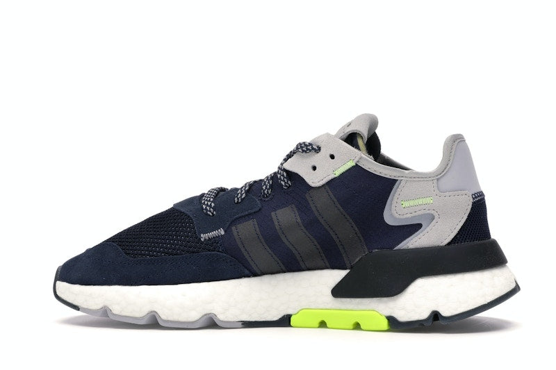 adidas Nite Jogger Collegiate Navy