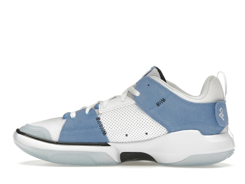 Jordan One Take 5 Legend Blue